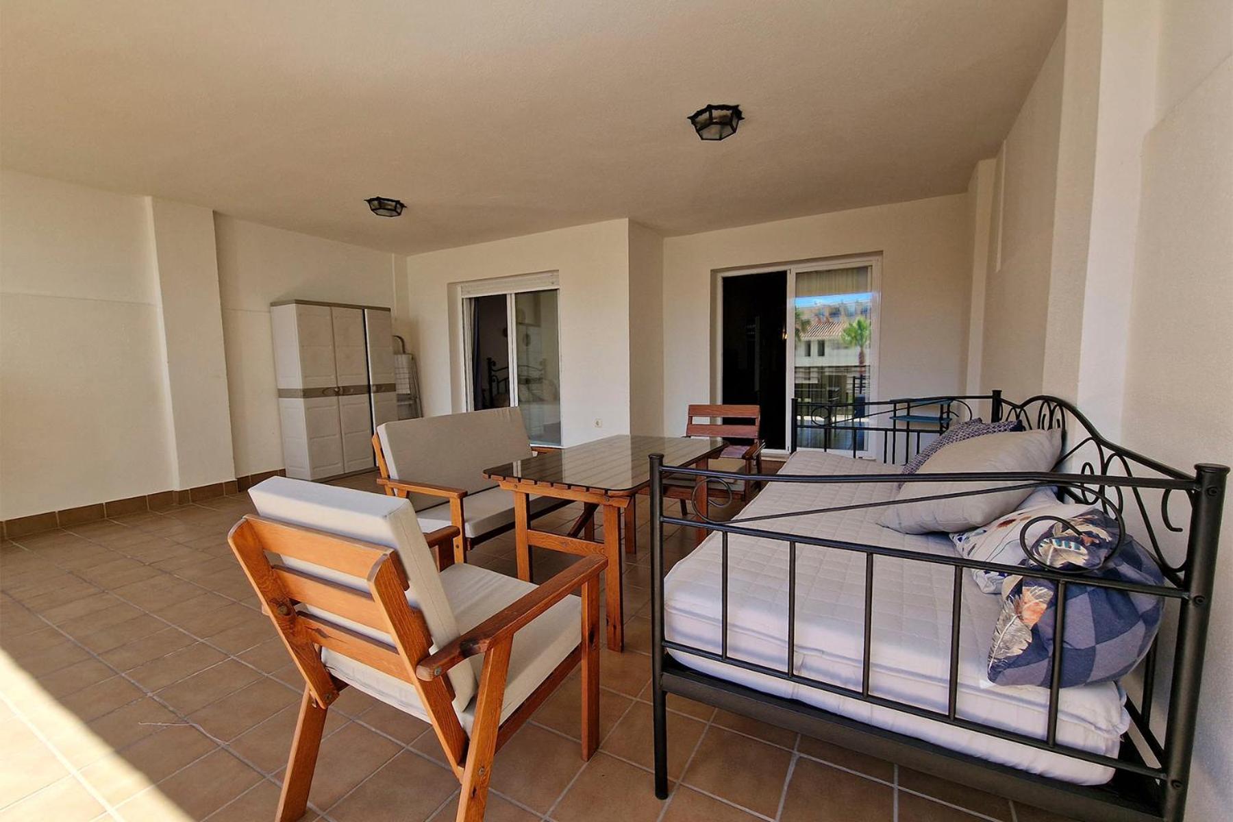 Marysol Apartamento